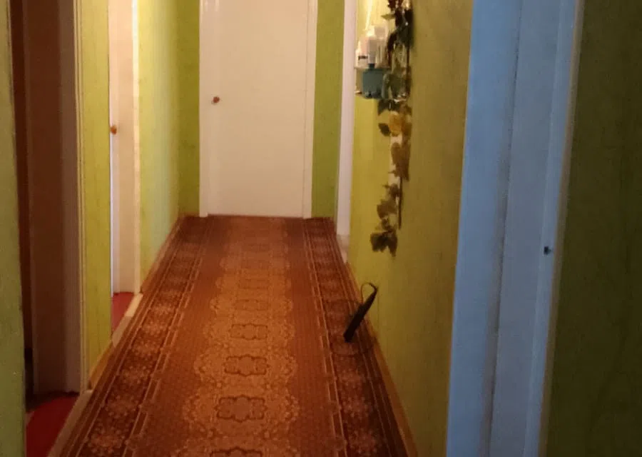 Продаётся 2-этажный дом, 150 м²