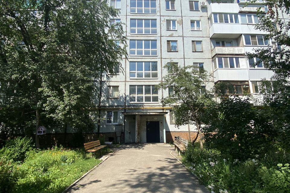 фото отбъекта