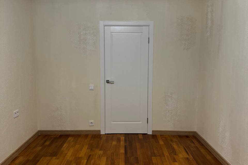 фото отбъекта