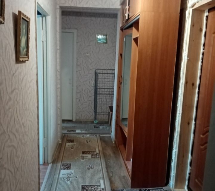 Аренда квартир в Челябинске на улице Зальцмана