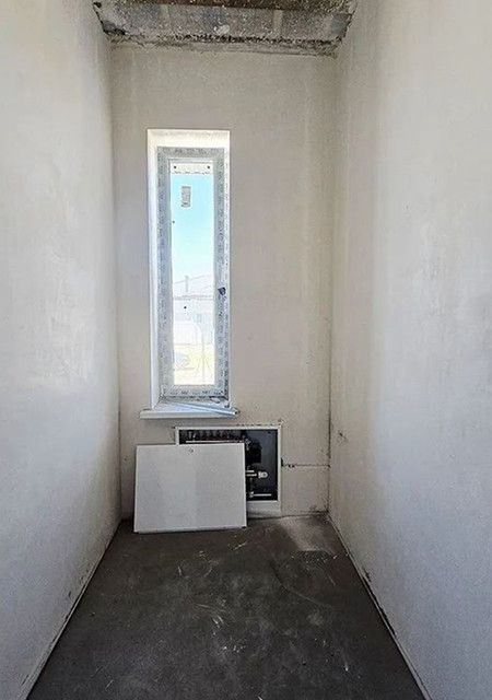 Продаётся 1-этажный дом, 100 м²