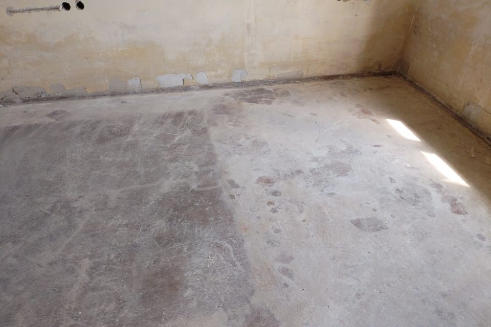 Продаётся участок, 16.55 сот., ИЖС