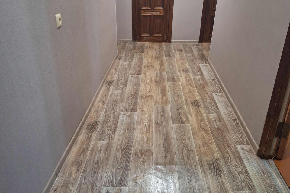 Сдаётся 3-комнатная квартира, 90 м²