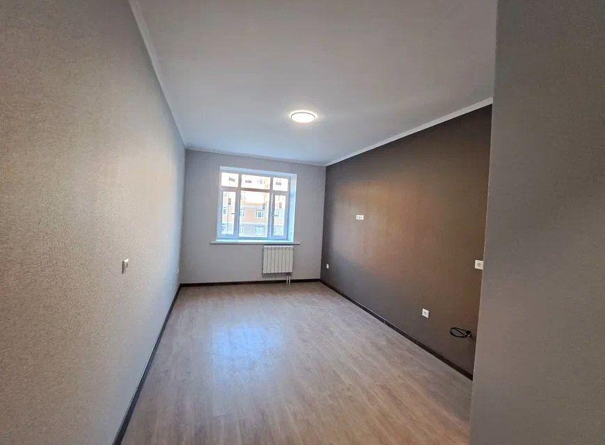 Продаётся студия, 16 м²