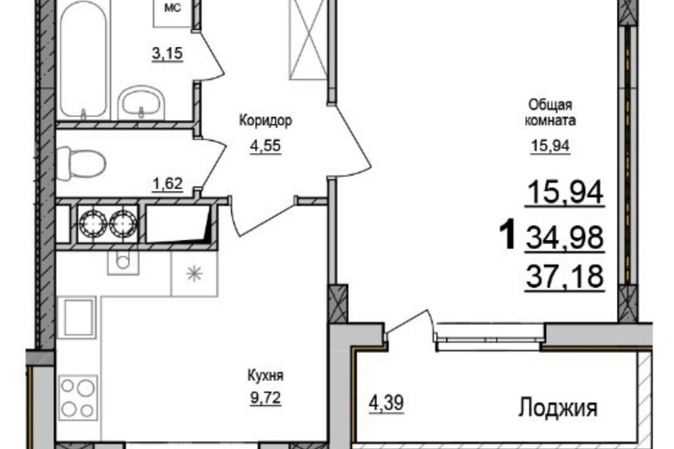 Микрорайон Улитка Белгород Купить Квартиру 3 Комнатную