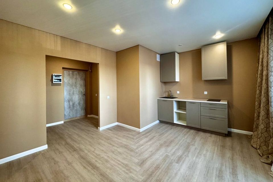 Купить Студию В Челябинске Свежие Объявления