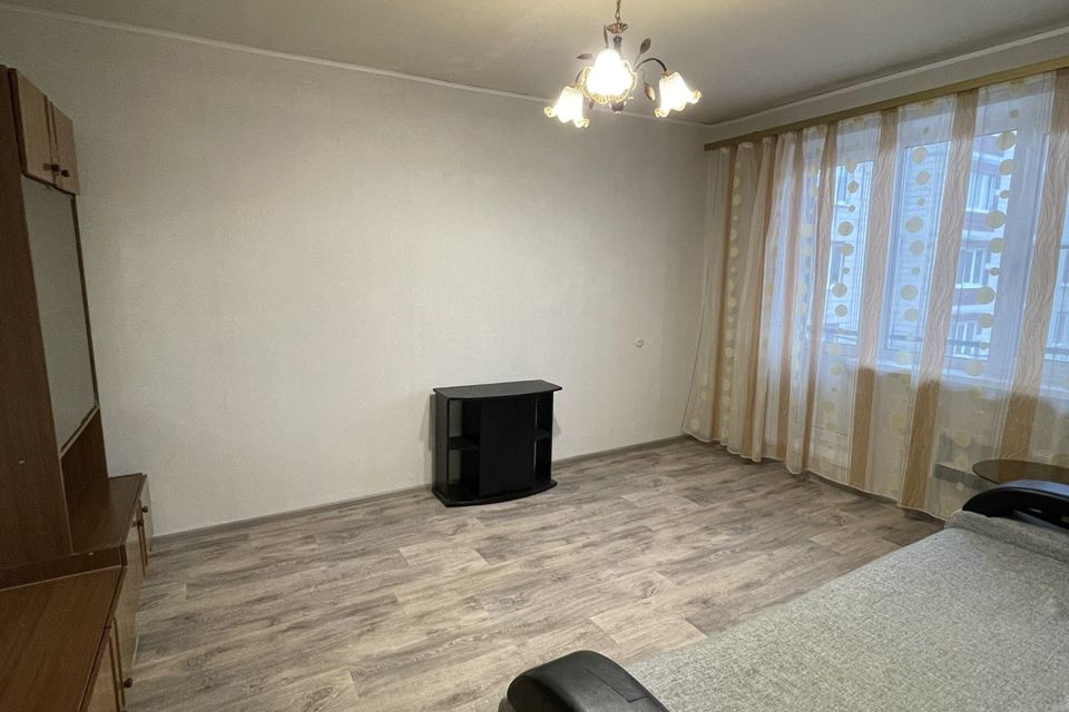 Сдаётся 2-комнатная квартира, 47.7 м²