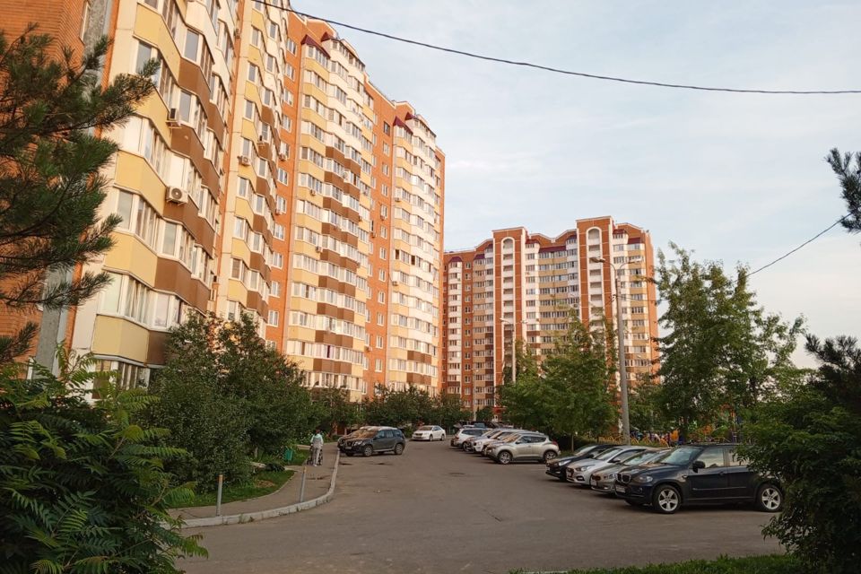 Г домодедово мкр западный ул текстильщиков. Домодедово ул текстильщиков 41к5. Домодедово текстильщиков 41 а. Текстильщиков 41б. Домодедово ул текстильщиков 41.