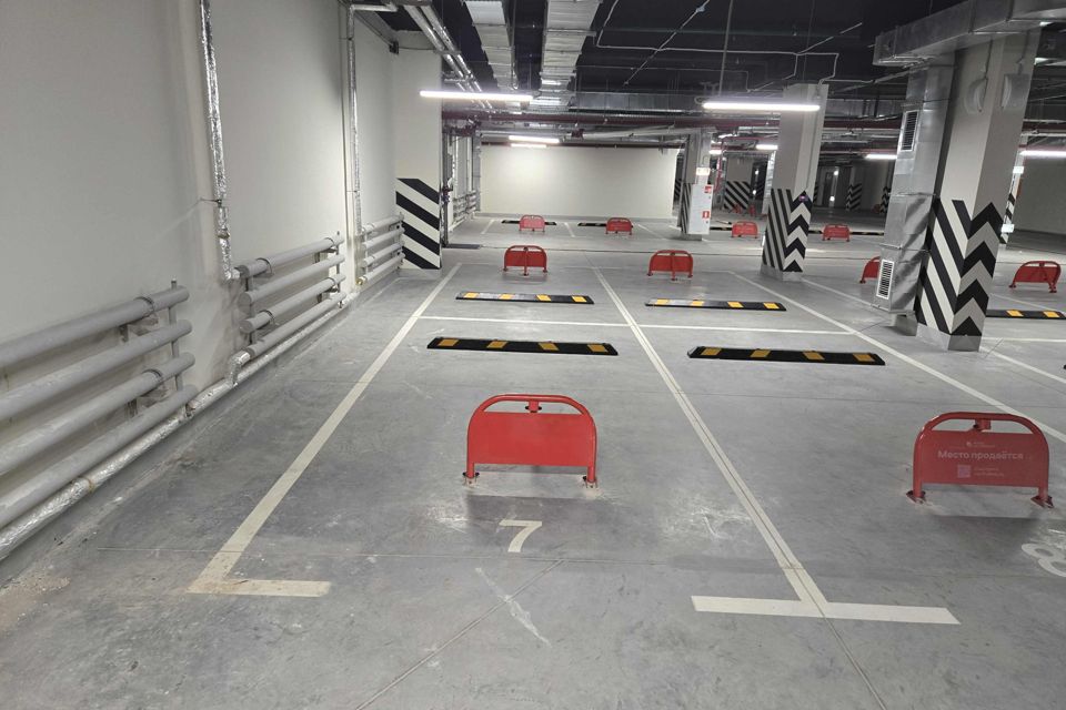 фото отбъекта