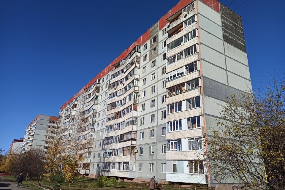 Ул возрождения 49. Ул возрождения 49
