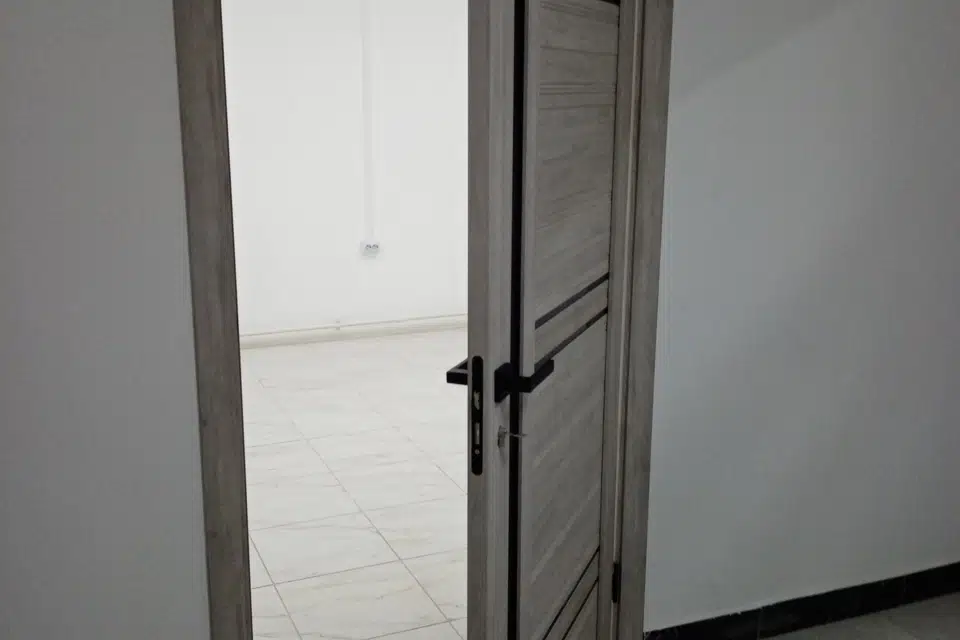 Продаётся офис, 20 м²