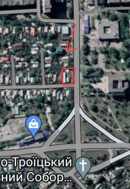 Продаётся участок, 6 сот., ИЖС