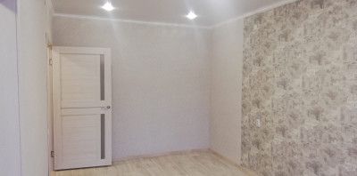 Продаётся 1-комнатная квартира, 23.1 м²