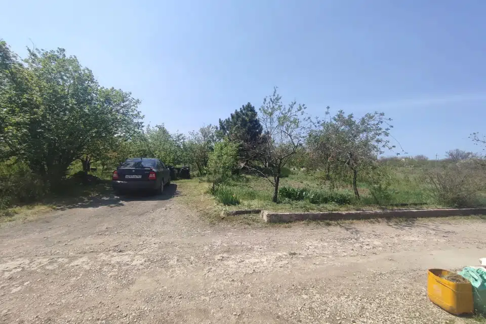 Продаётся 3-этажный дом, 244.7 м²