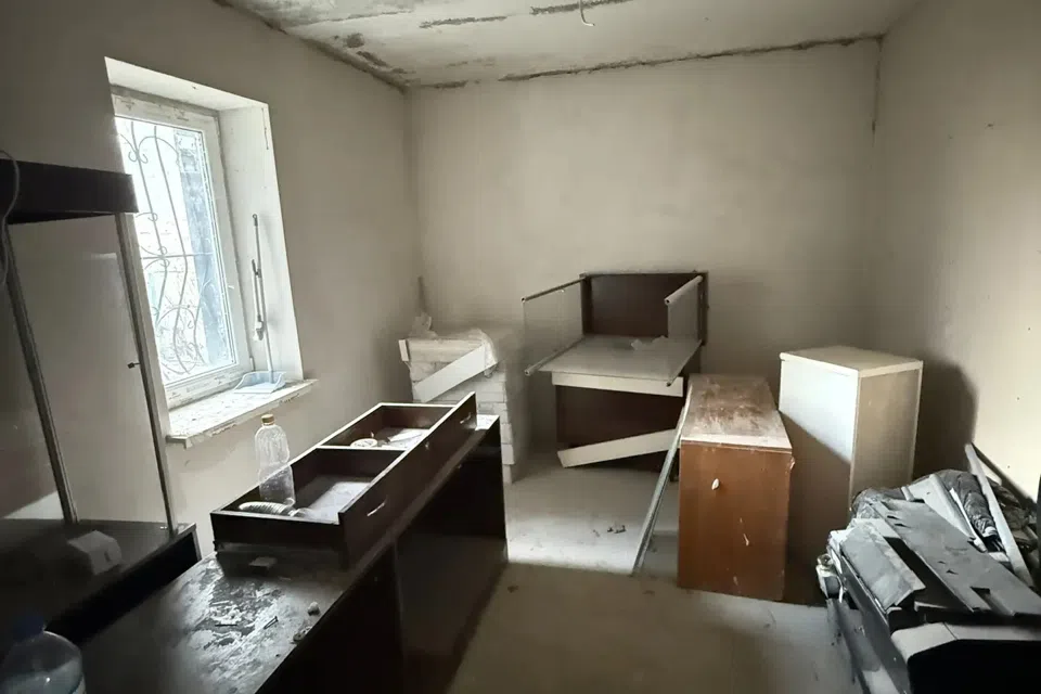 Продаётся помещение своб. назначения, 600 м²