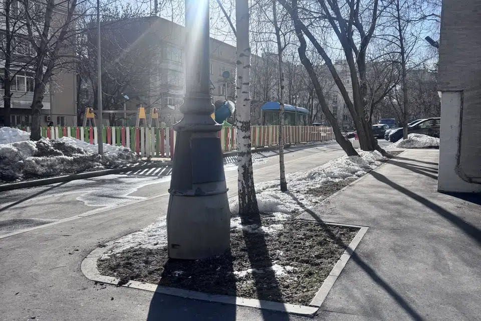 Продаётся 2-комнатная квартира, 50.8 м²