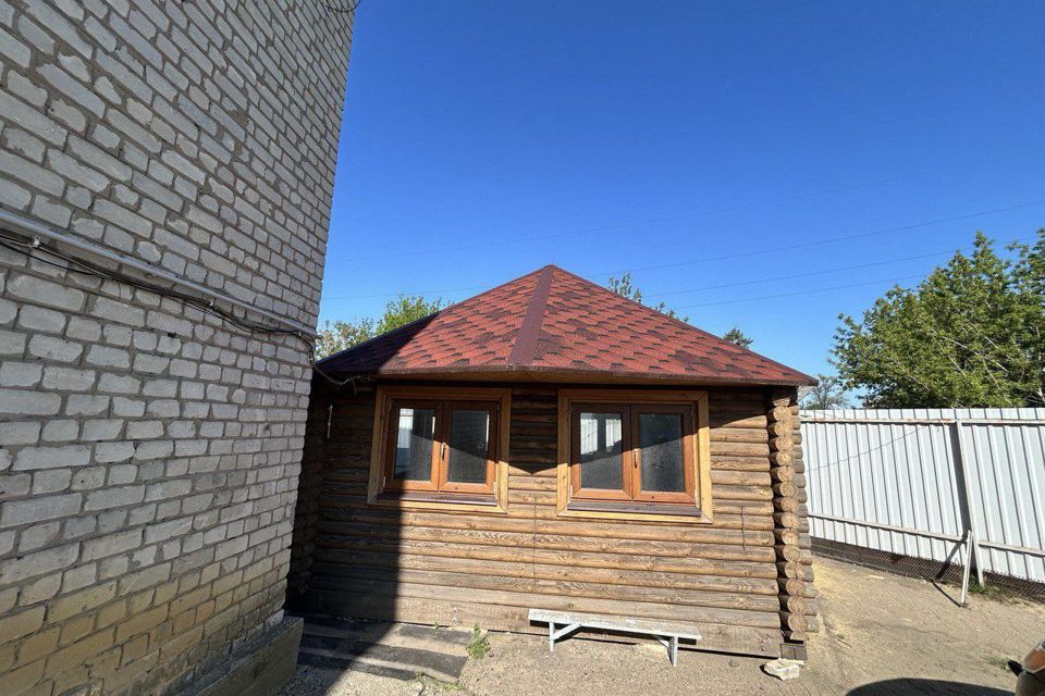Продаётся помещение своб. назначения, 224 м²