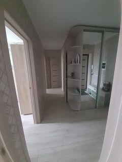 Продаётся 2-комнатная квартира, 46.2 м²