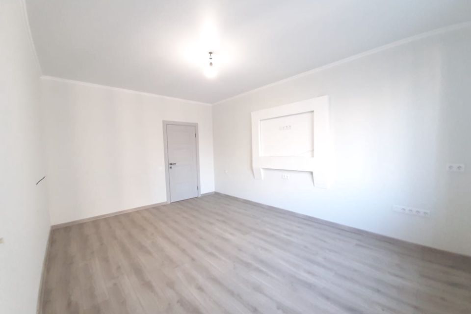 Продаётся 2-комнатная квартира, 60 м²