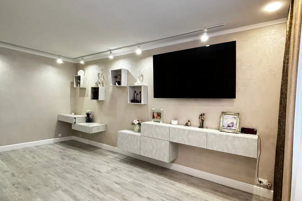 Продаётся 2-этажный дом, 147.3 м²