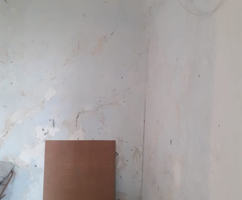 Продаётся 2-комнатная квартира, 42 м²
