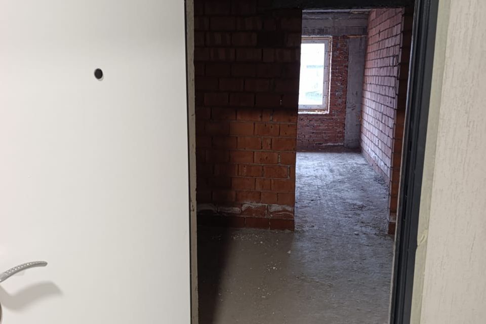 фото отбъекта