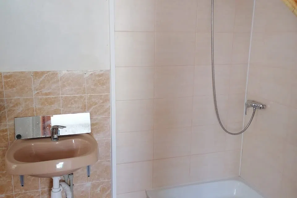 Продаётся 1-этажный дом, 52.8 м²