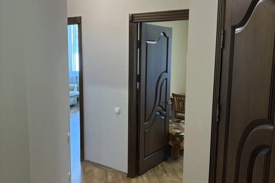 Продаётся 2-комнатная квартира, 70 м²