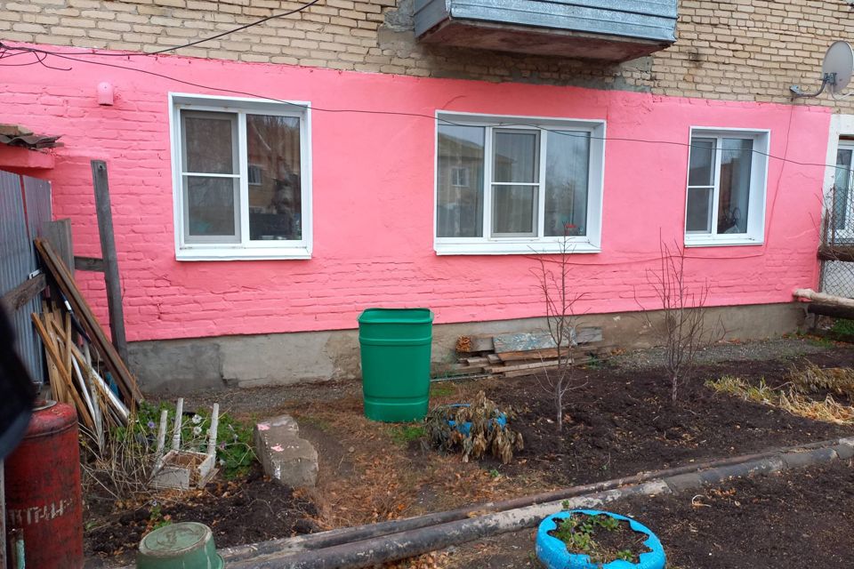 Купить Дом В Бредах Фото