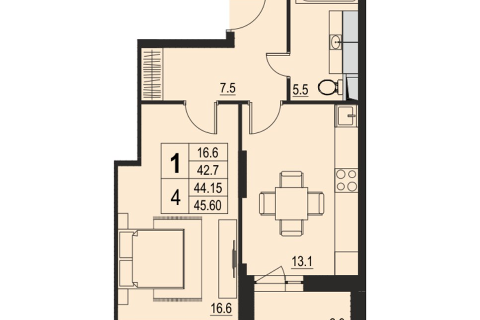 фото отбъекта