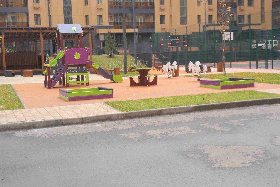 фото отбъекта