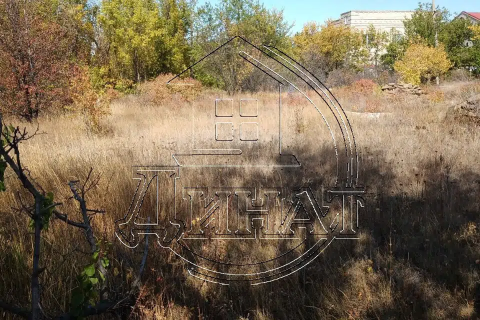 Продаётся участок, 20 сот., ИЖС