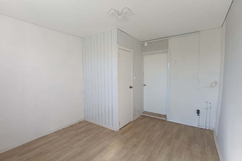 Продаётся студия, 13 м²