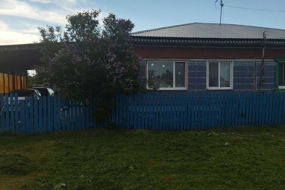 Д анастасьевка курская область