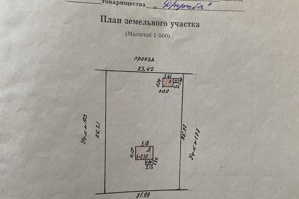 Как подключить стиральную машину