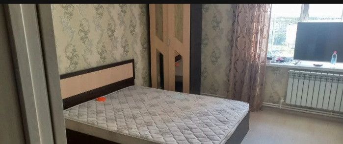 Сдаётся 1-комнатная квартира, 42 м²