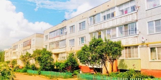 Вичевщина куменский кировская область. Поселок Вичевщина Кировская область.