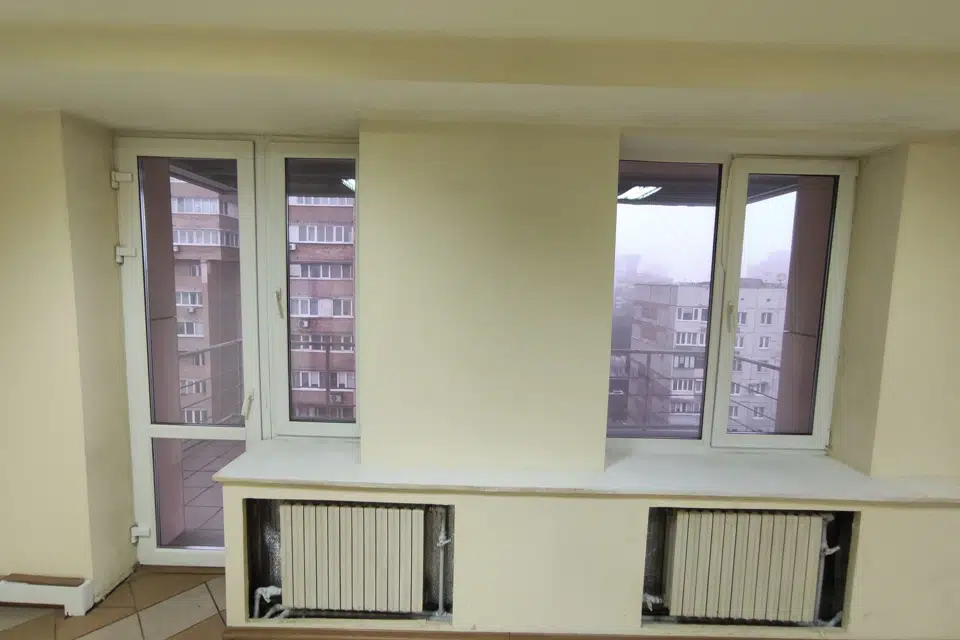 Продаётся офис, 151.2 м²