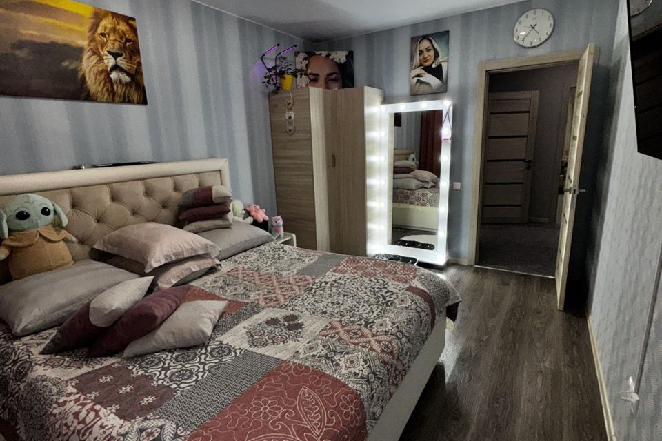 фото отбъекта