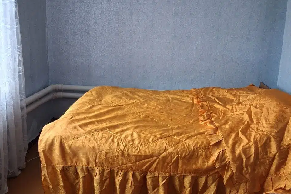 Продаётся 1-этажный дом, 81 м²