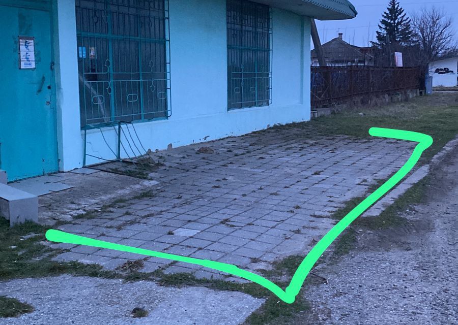 Купить Дом В Красной Ниве Брюховецкий Район