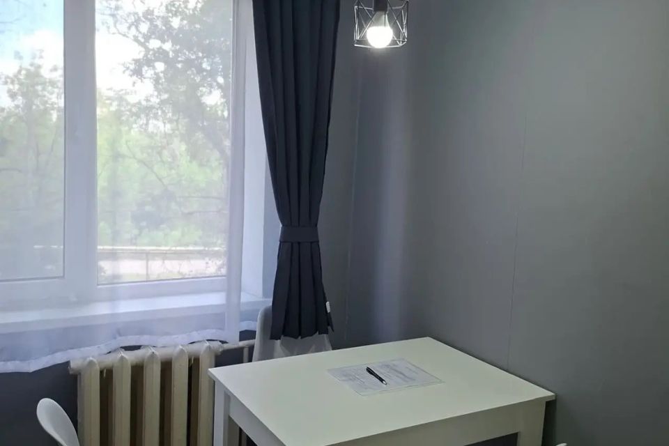 Продаётся 2-комнатная квартира, 50.1 м²