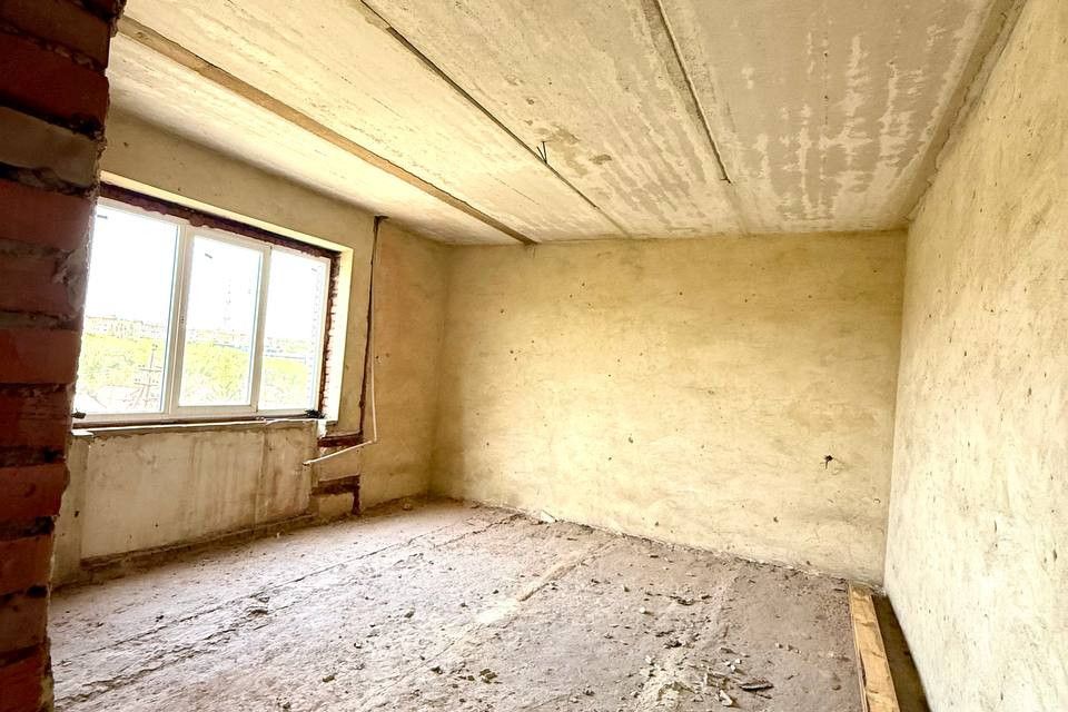 Продаётся 3-этажный дом, 510 м²