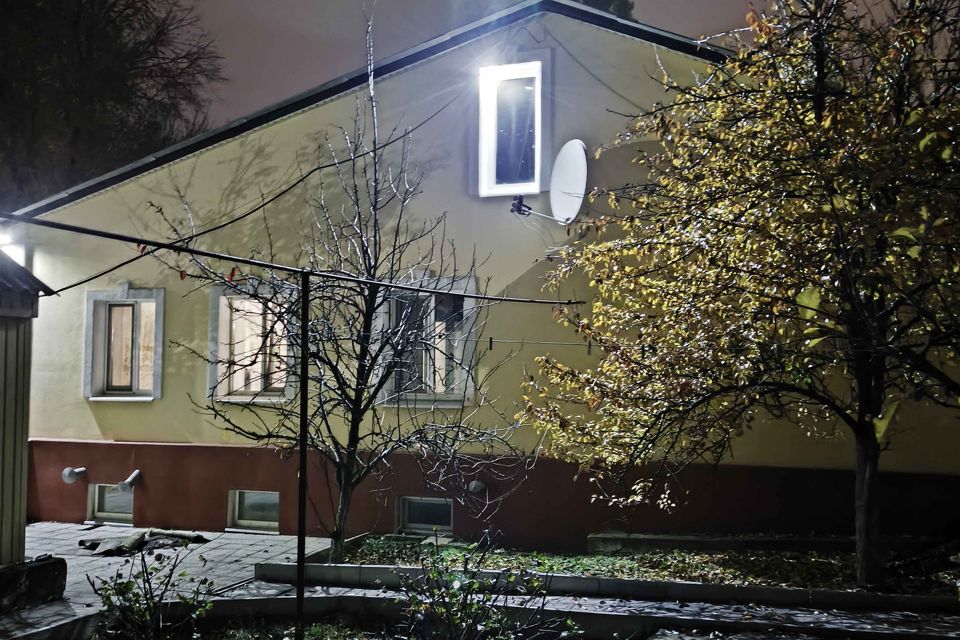 Продаётся 2-этажный дом, 148 м²