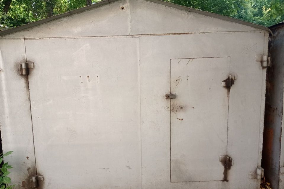 фото отбъекта