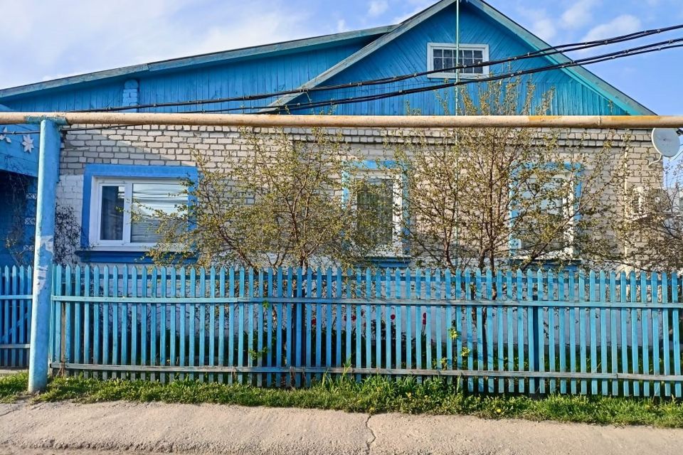 Недвижимость в Московской области (Подмосковье)