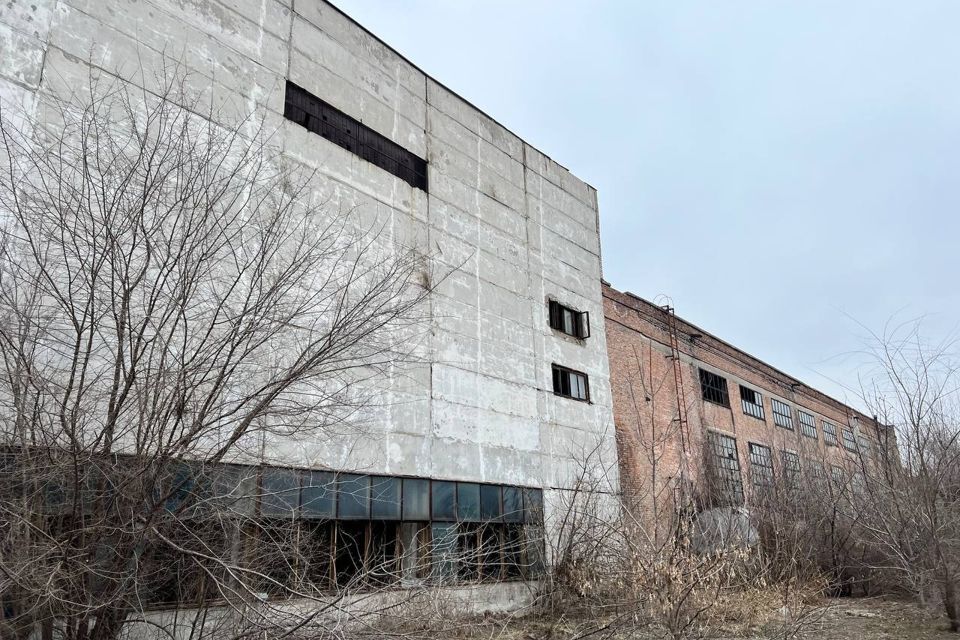 Продаётся помещение своб. назначения, 1500 м²