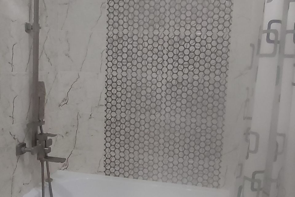Продаётся 2-комнатная квартира, 48 м²