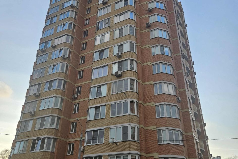 фото отбъекта