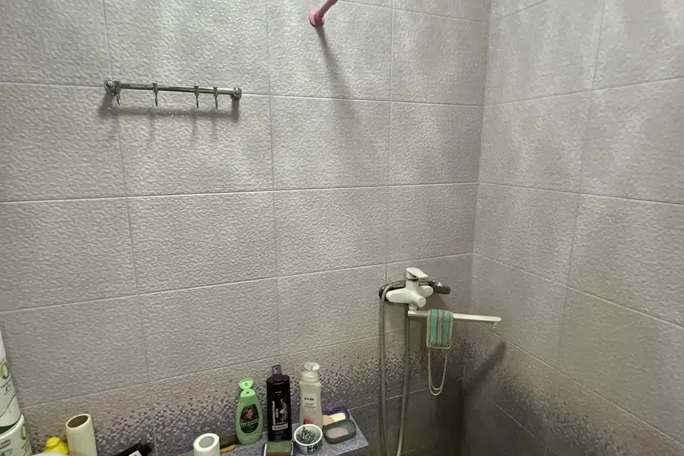Продаётся 1-комнатная квартира, 24.5 м²